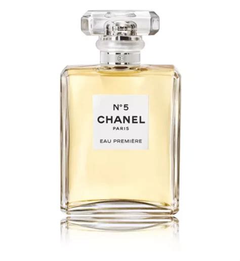 chanel number 5 perfume near me|chanel 5 perfume boots.